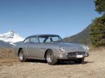 Ferrari 330 GT 2+2 (Series I) 1964 года